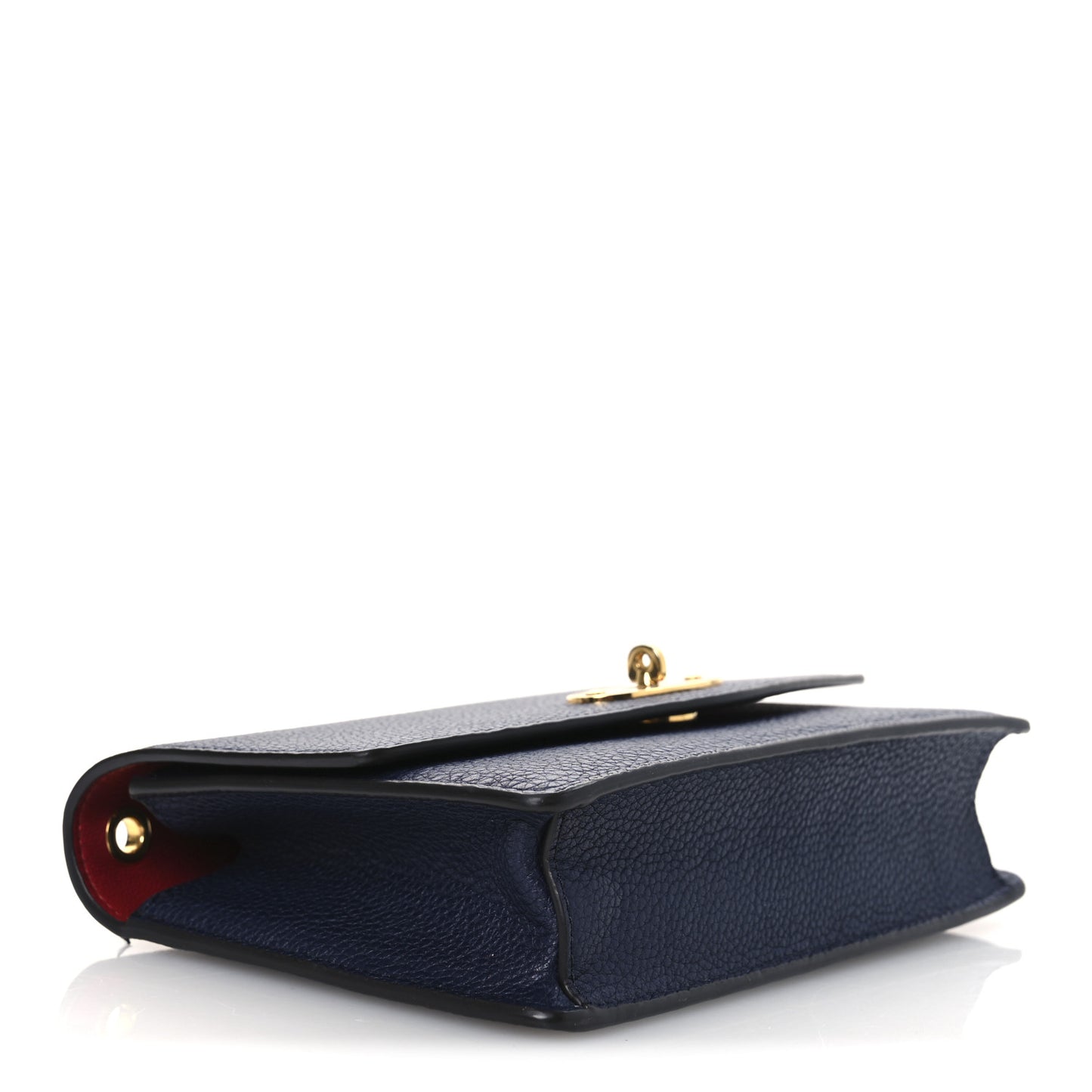 Small Classic Grain Union Jack Small Darley Night Sky