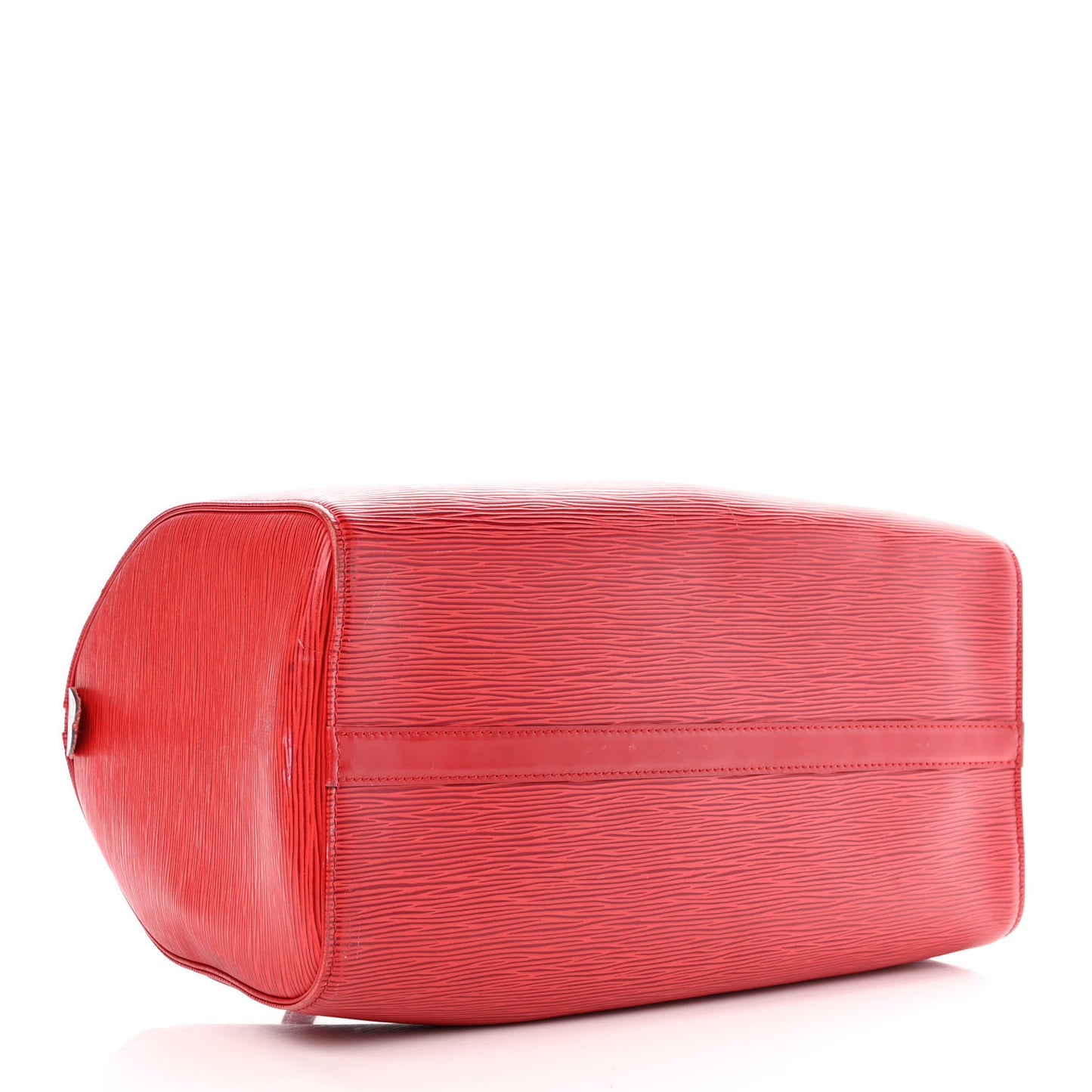 Epi Speedy 35 Castillan Red