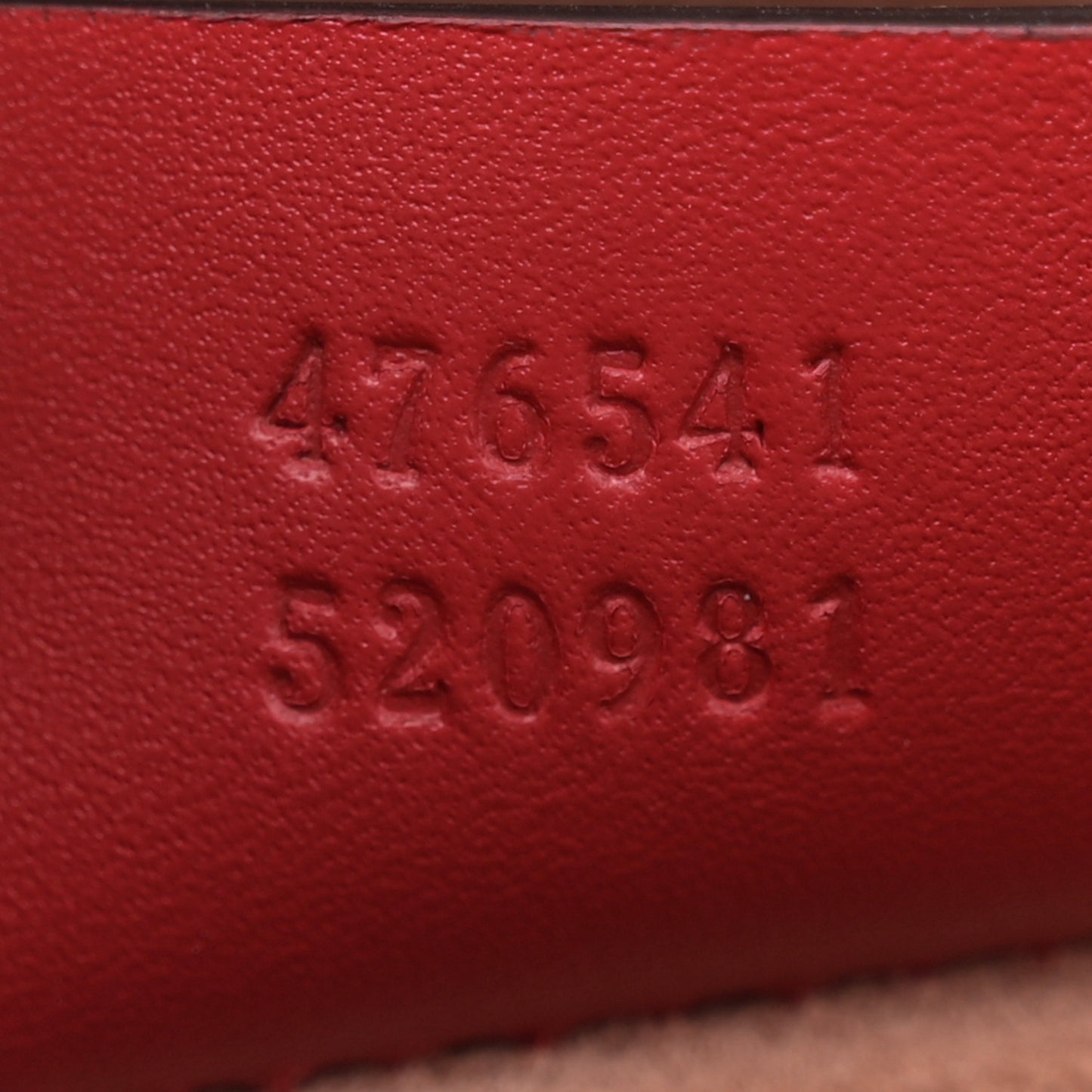 Calfskin Sylvie Web Small Queen Margaret Top Handle Bag Blue Agata Hibiscus Red Mystic White Sugar Pink