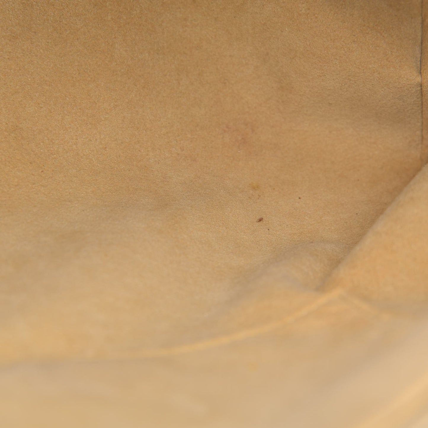 Monogram Retiro GM