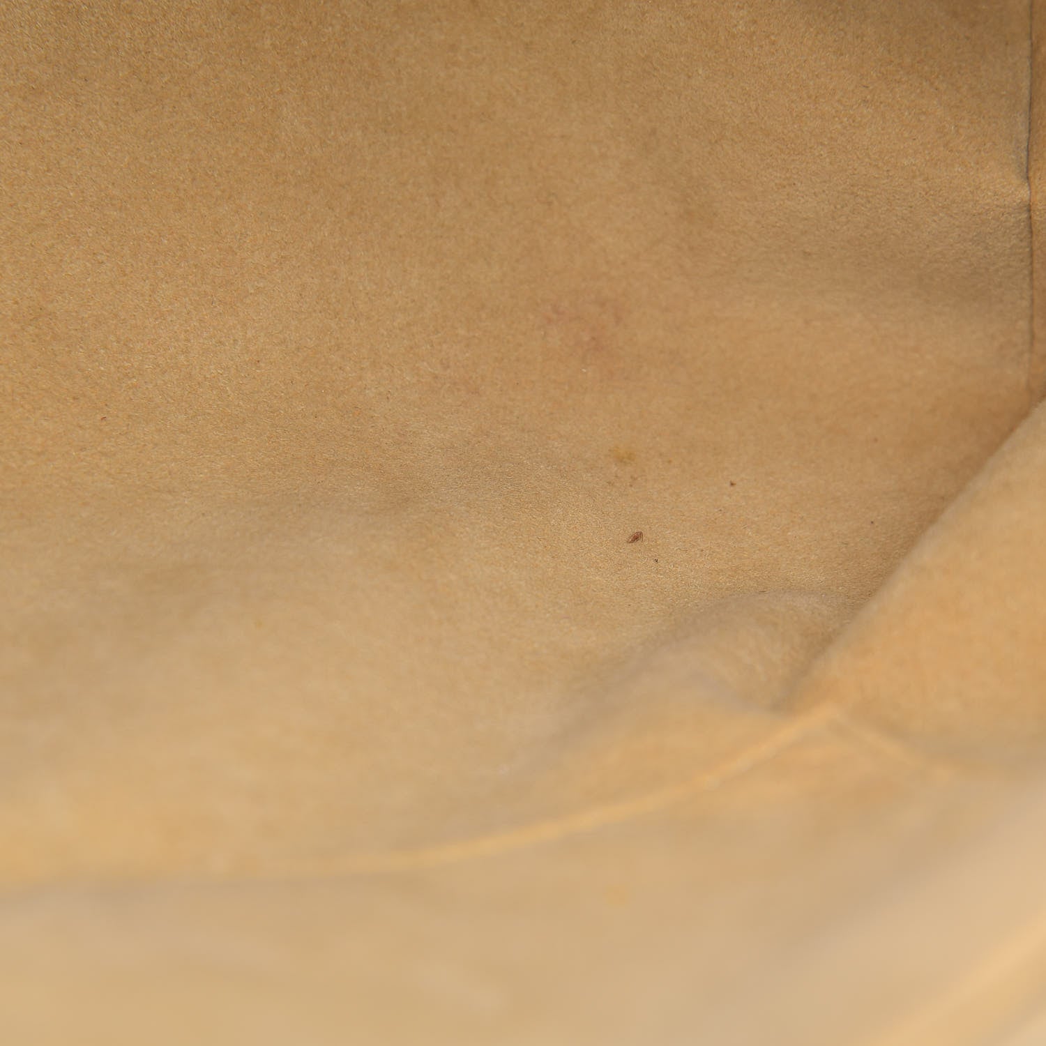 Louis Vuitton Monogram Retiro GM 11 of 20