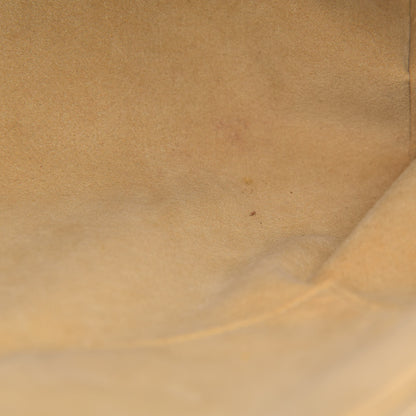 Louis Vuitton Monogram Retiro GM 11 of 20
