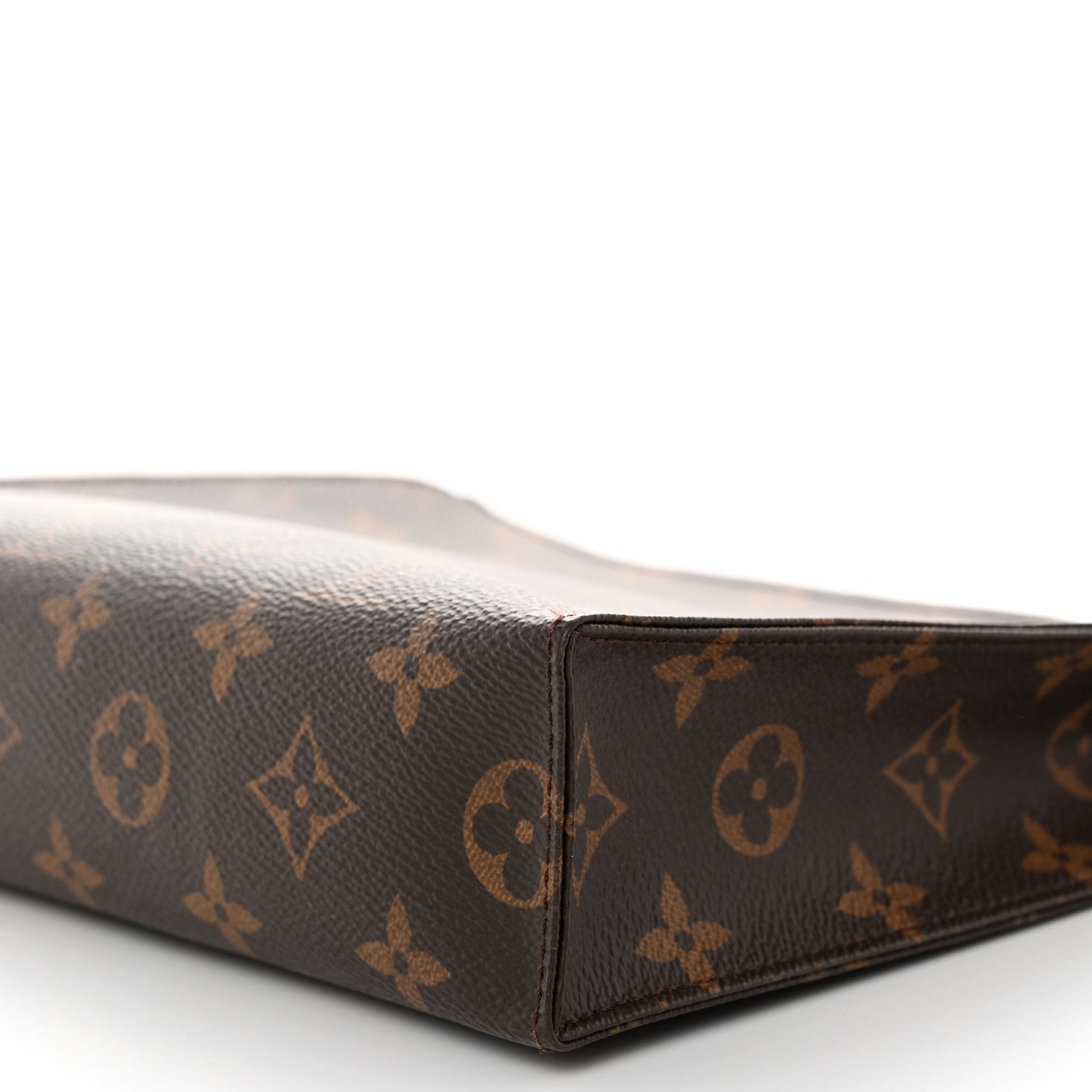 Louis Vuitton Monogram Toiletry Pouch 26 8 of 8