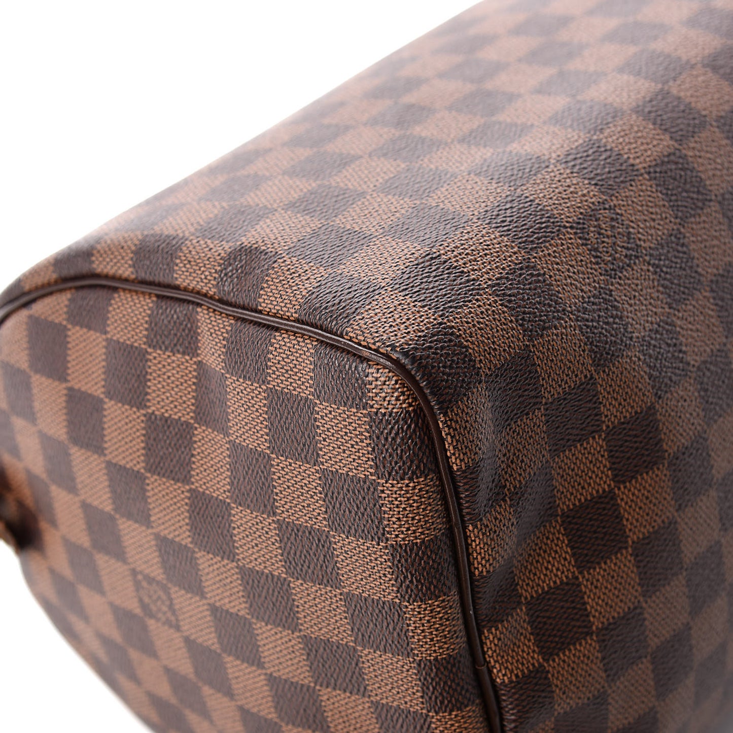 Damier Ebene Speedy 30