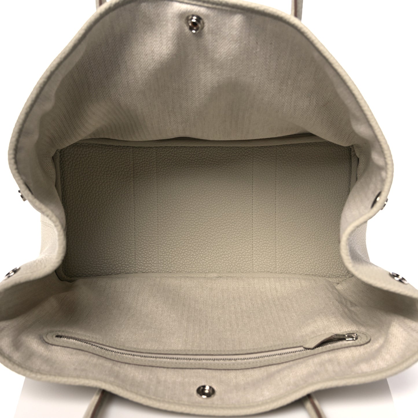 Negonda Garden Party 36 MM Beton