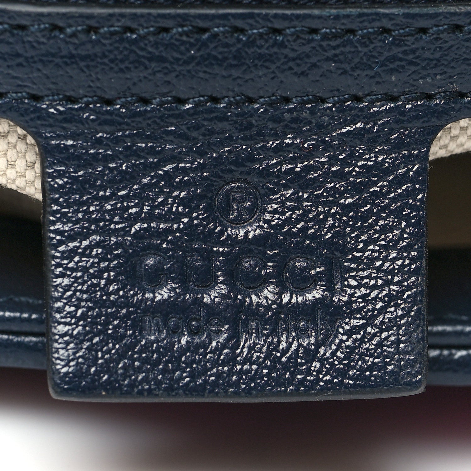 Gucci Monogram Multicolor Matelasse Diagonal Small GG Marmont Shoulder Bag Pink Blue 6 of 12