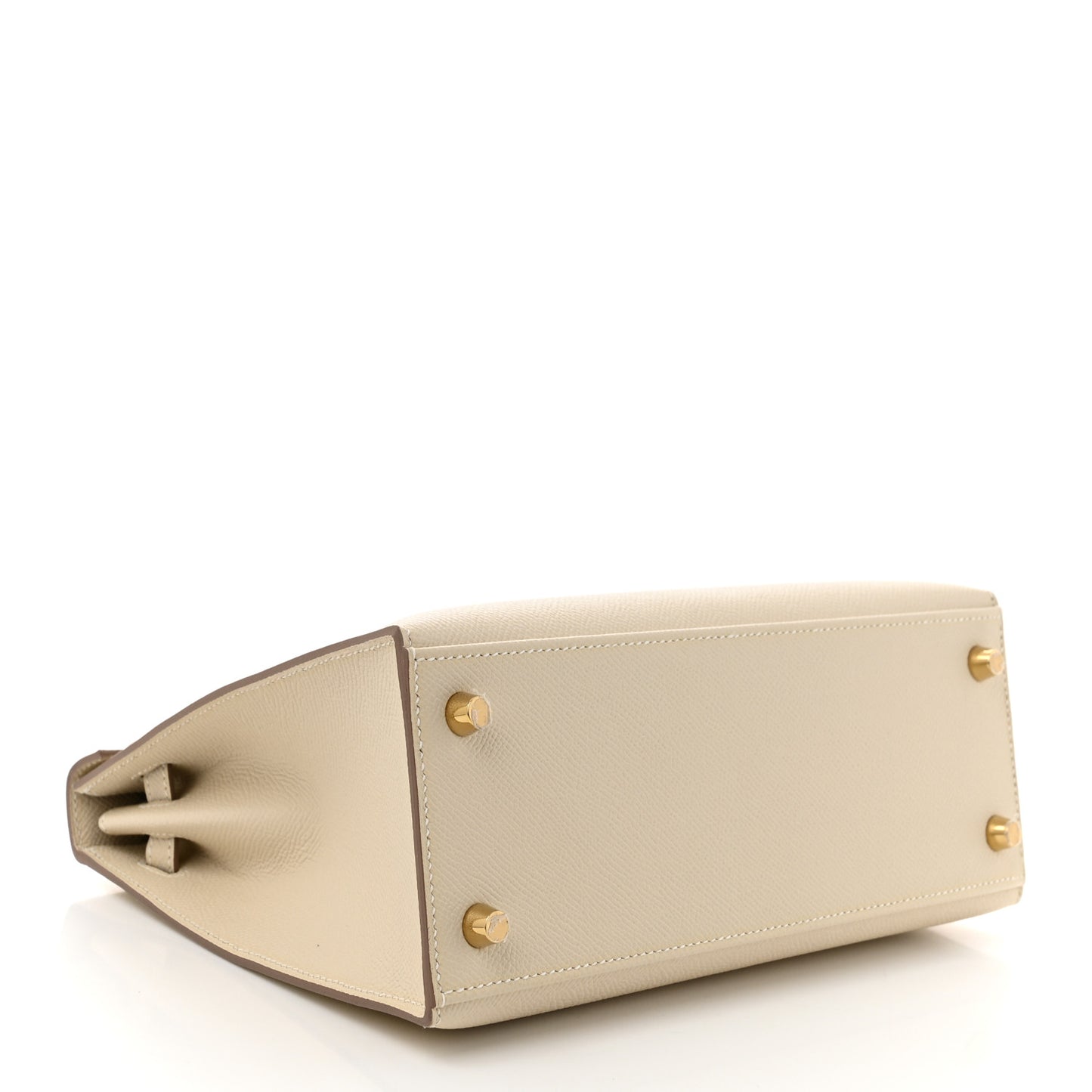 Epsom Kelly Sellier 25 Craie