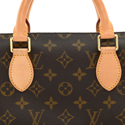Louis Vuitton Monogram Popincourt 9 of 11
