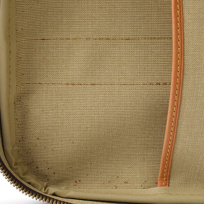 Louis Vuitton Monogram Satellite 53 13 of 21