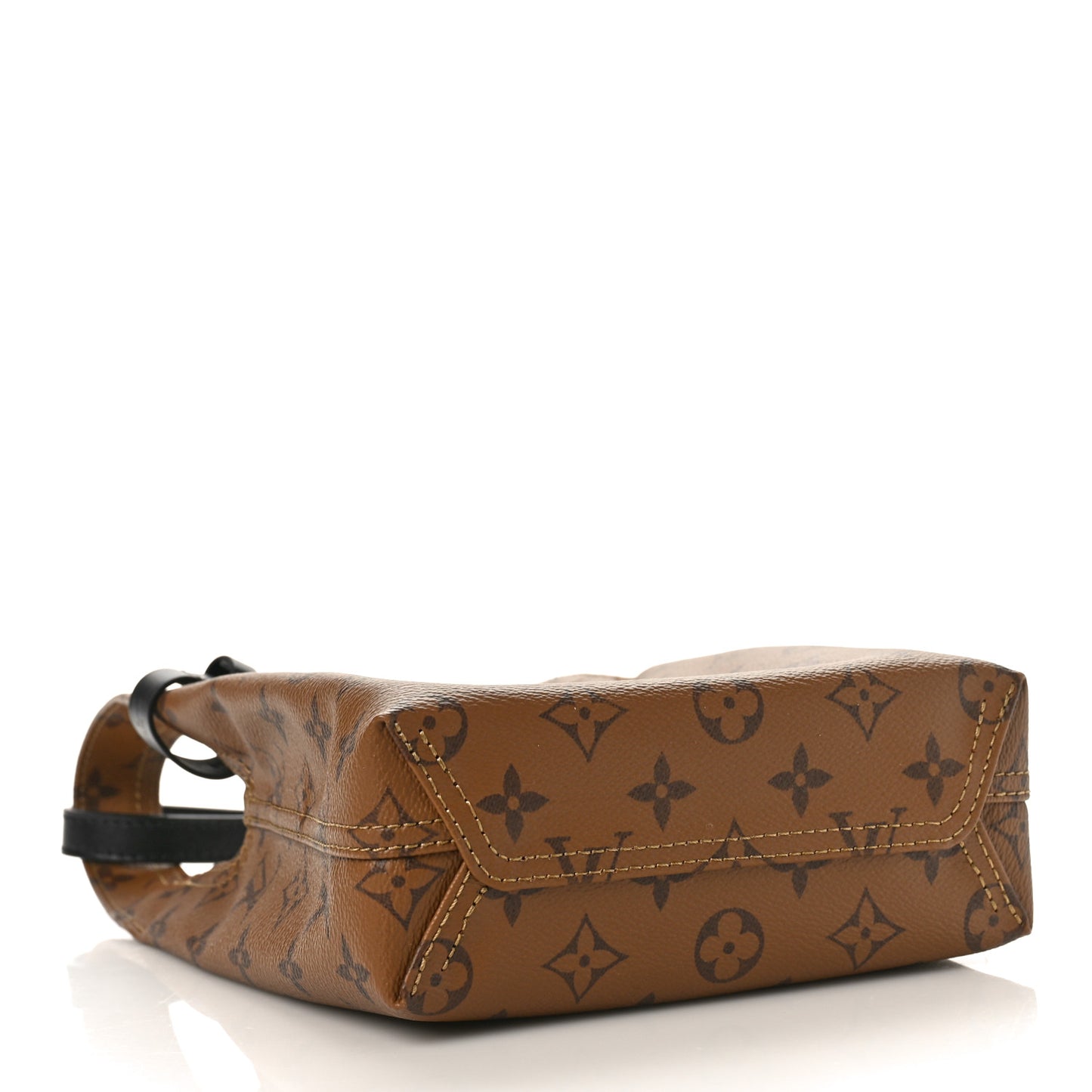 Reverse Monogram Atlantis BB
