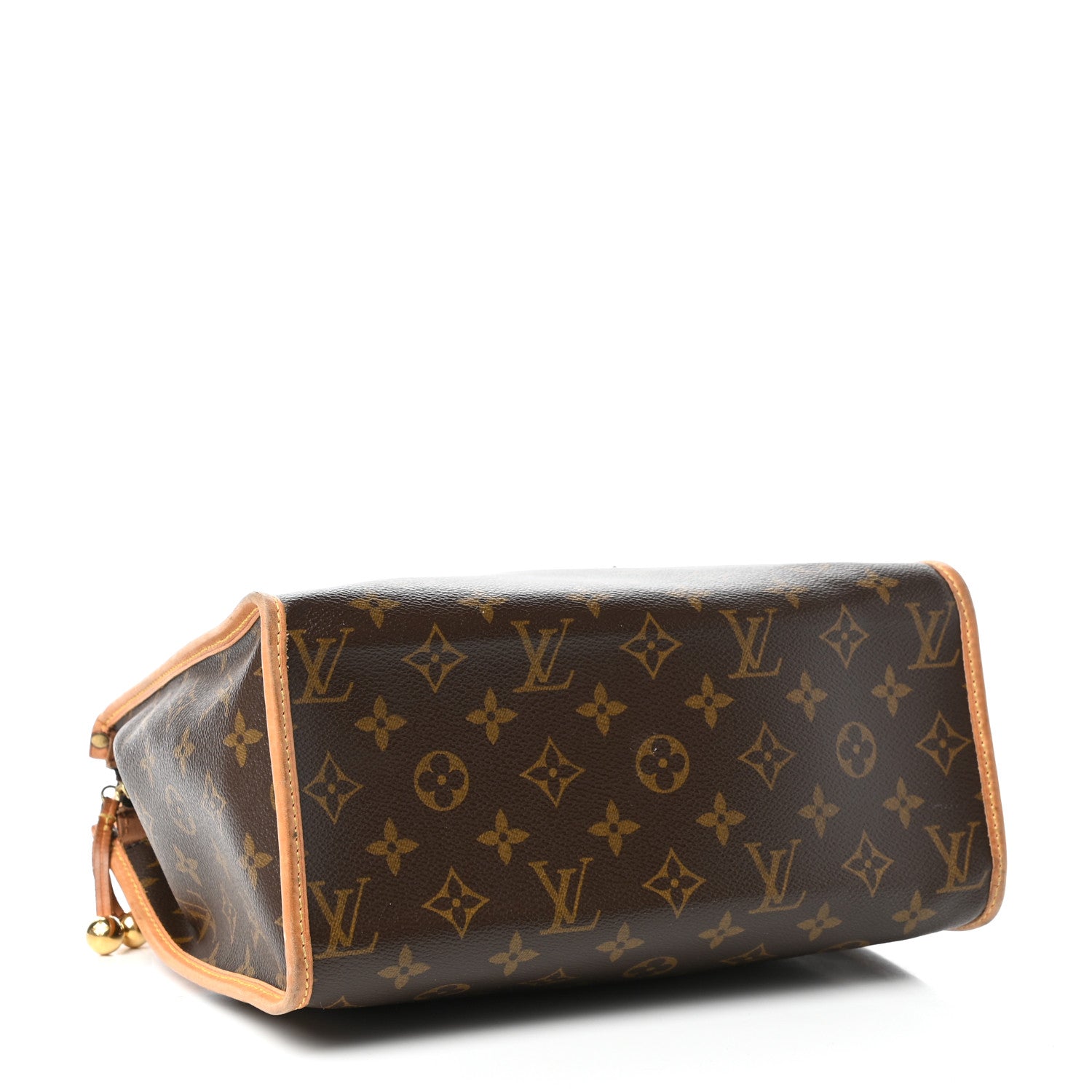 Louis Vuitton Monogram Popincourt Haut 4 of 10