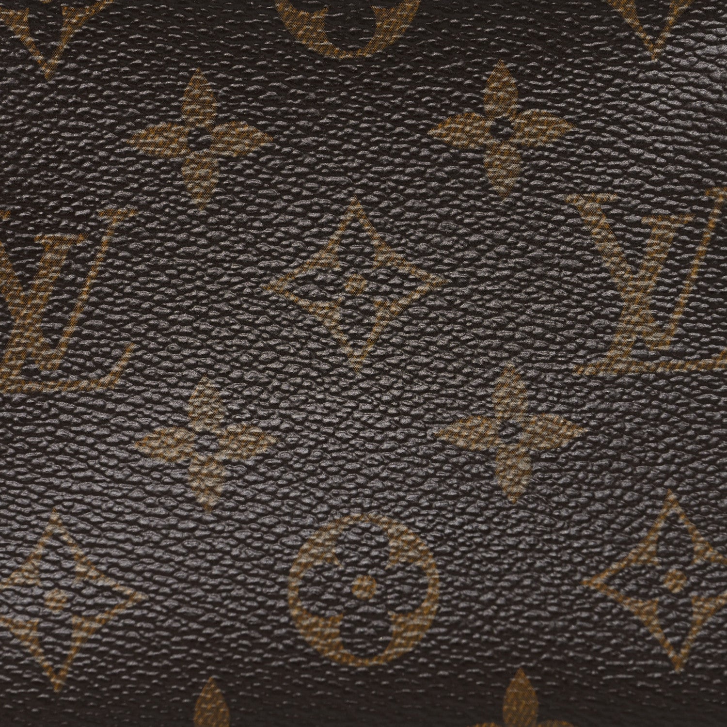 Louis Vuitton Monogram Toiletry Pouch 15 7 of 8