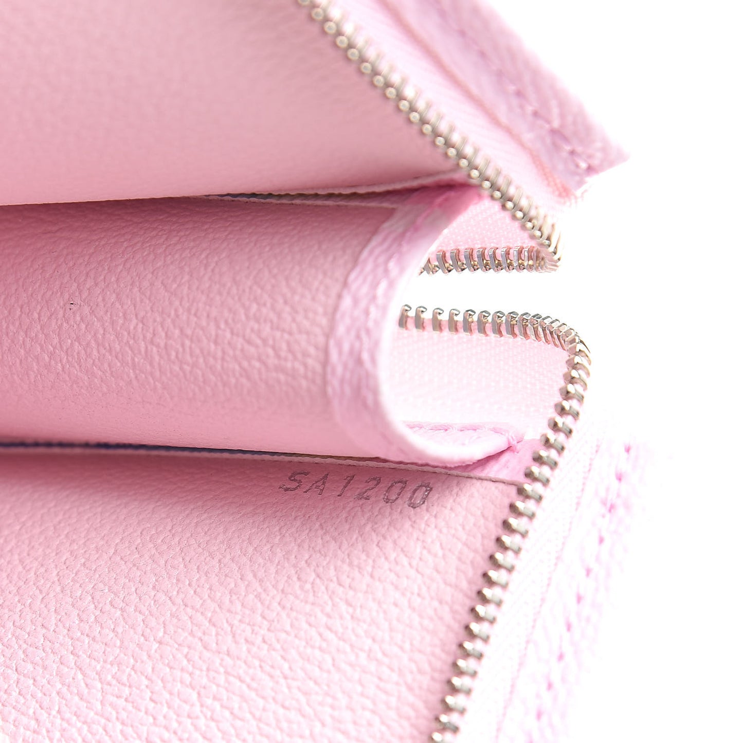 Monogram Escale Toiletry Pouch 26 Pastel