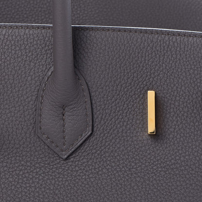 Hermes Togo Birkin 35 18 of 36