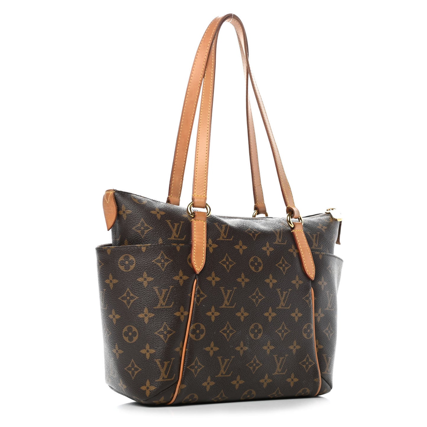 Monogram Totally PM