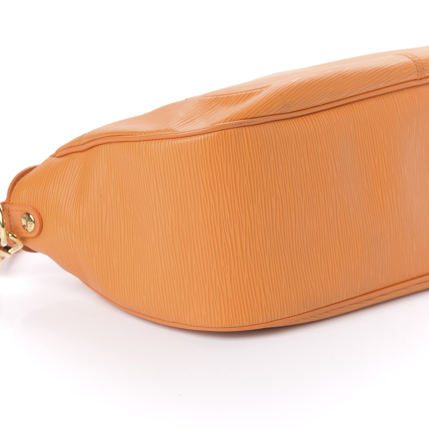 Louis Vuitton Epi Dhanura GM Mandarin 6 of 10