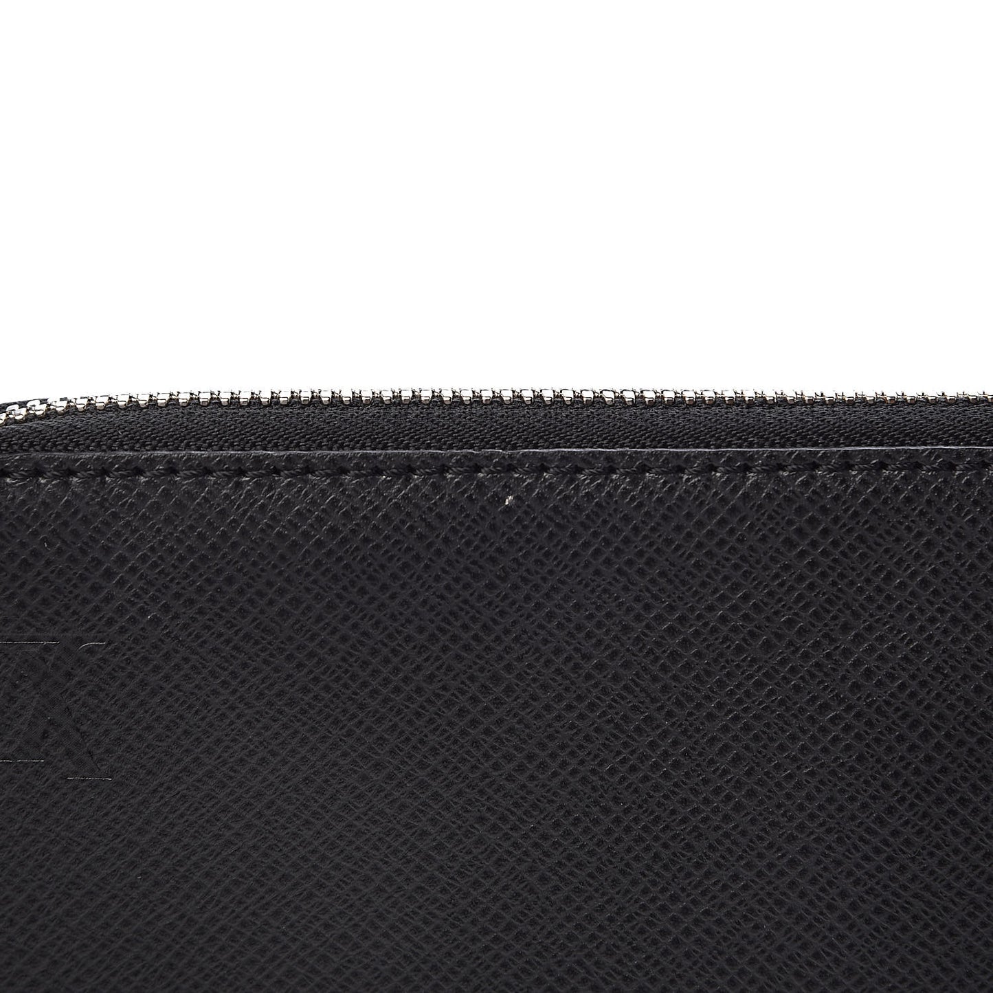 Taiga Tie Case 5 Ardoise