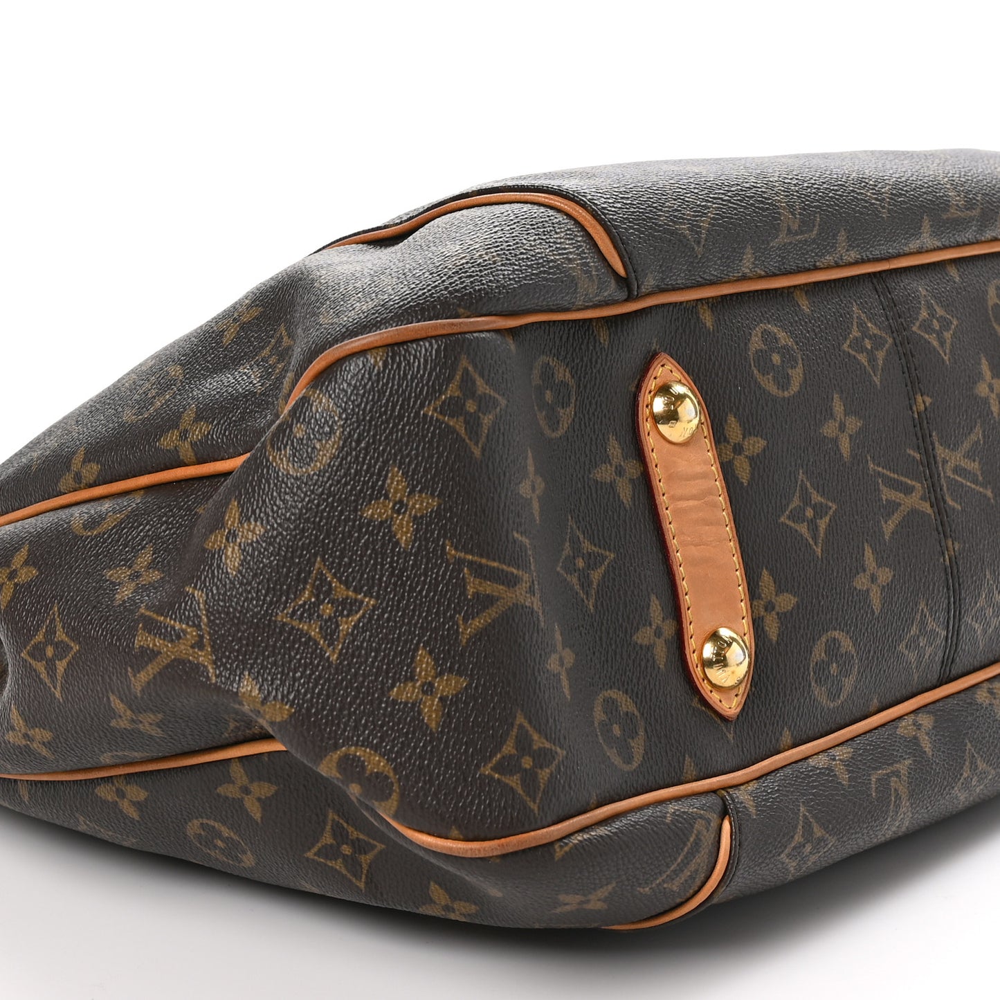 Monogram Galliera PM