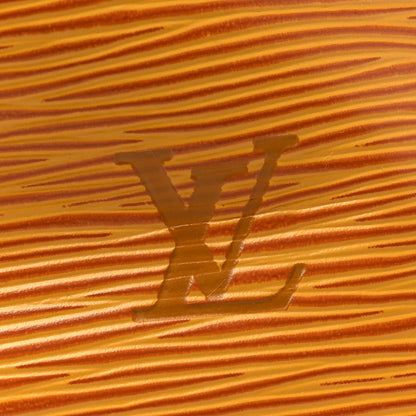 Louis Vuitton Epi Noe Tassil 8 of 9