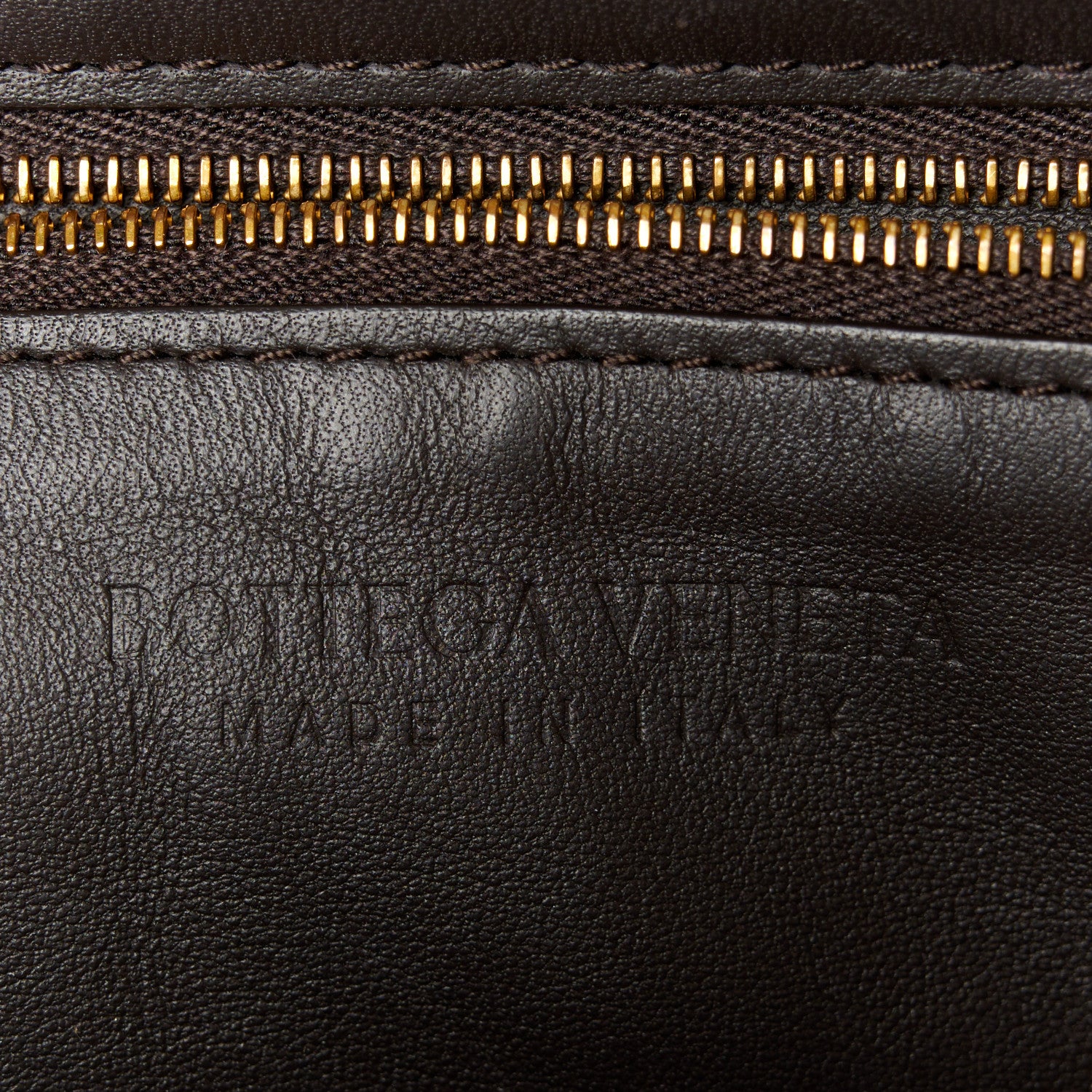 Bottega Veneta Nappa Intrecciato Bauletto Fondant 6 of 11