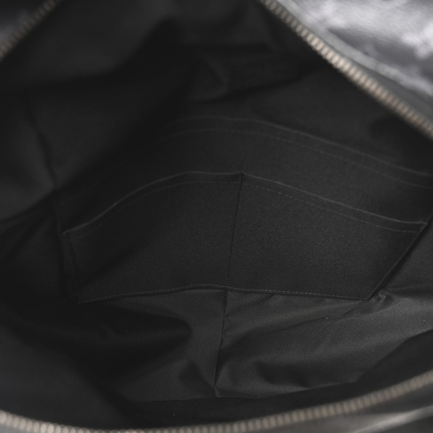 Monogram Eclipse Discovery Backpack PM
