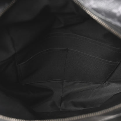 Louis Vuitton Monogram Eclipse Discovery Backpack PM 5 of 9