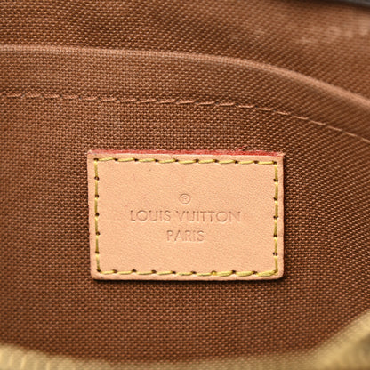 Louis Vuitton Monogram Multi Pochette Accessories 8 of 11