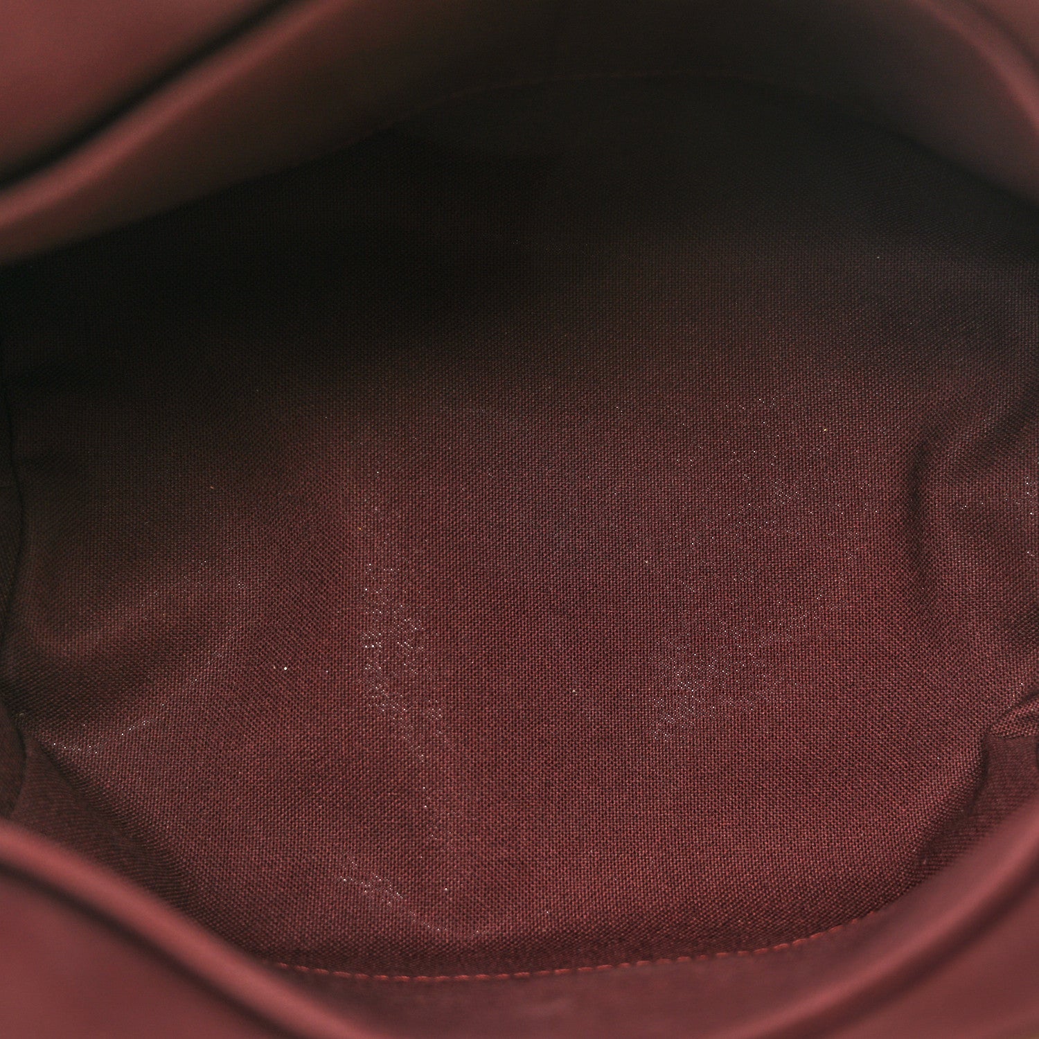 Louis Vuitton Monogram Turenne PM 5 of 13