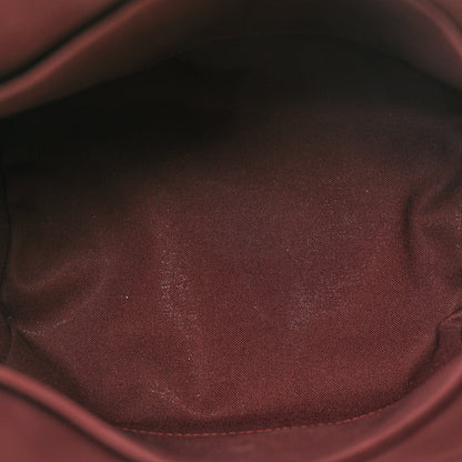 Louis Vuitton Monogram Turenne PM 5 of 13