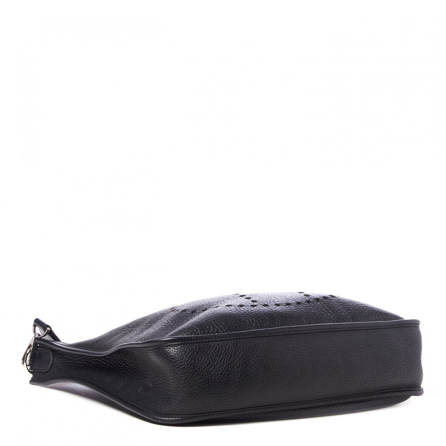 Taurillon Clemence Evelyne GM Black