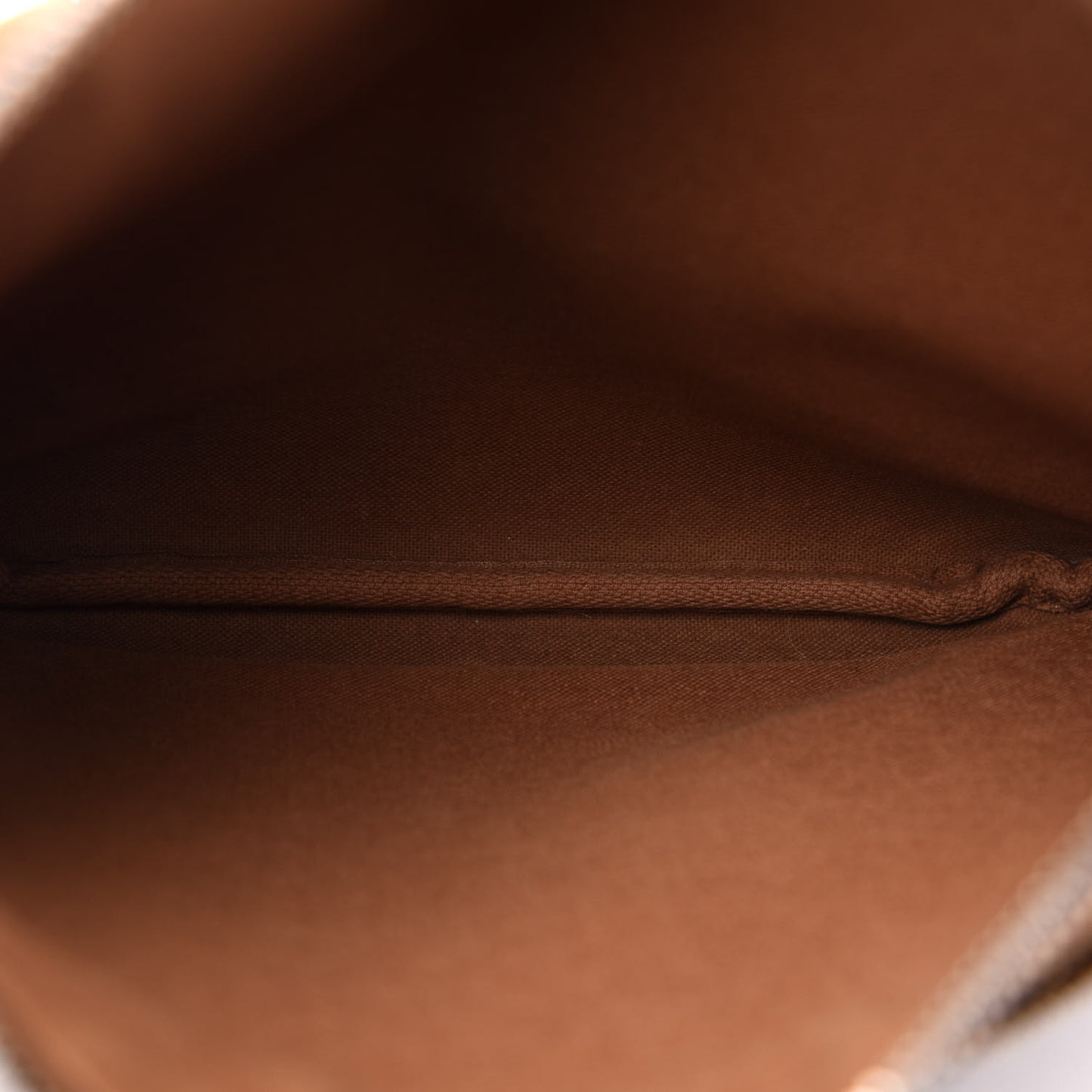 Monogram Bosphore Pochette