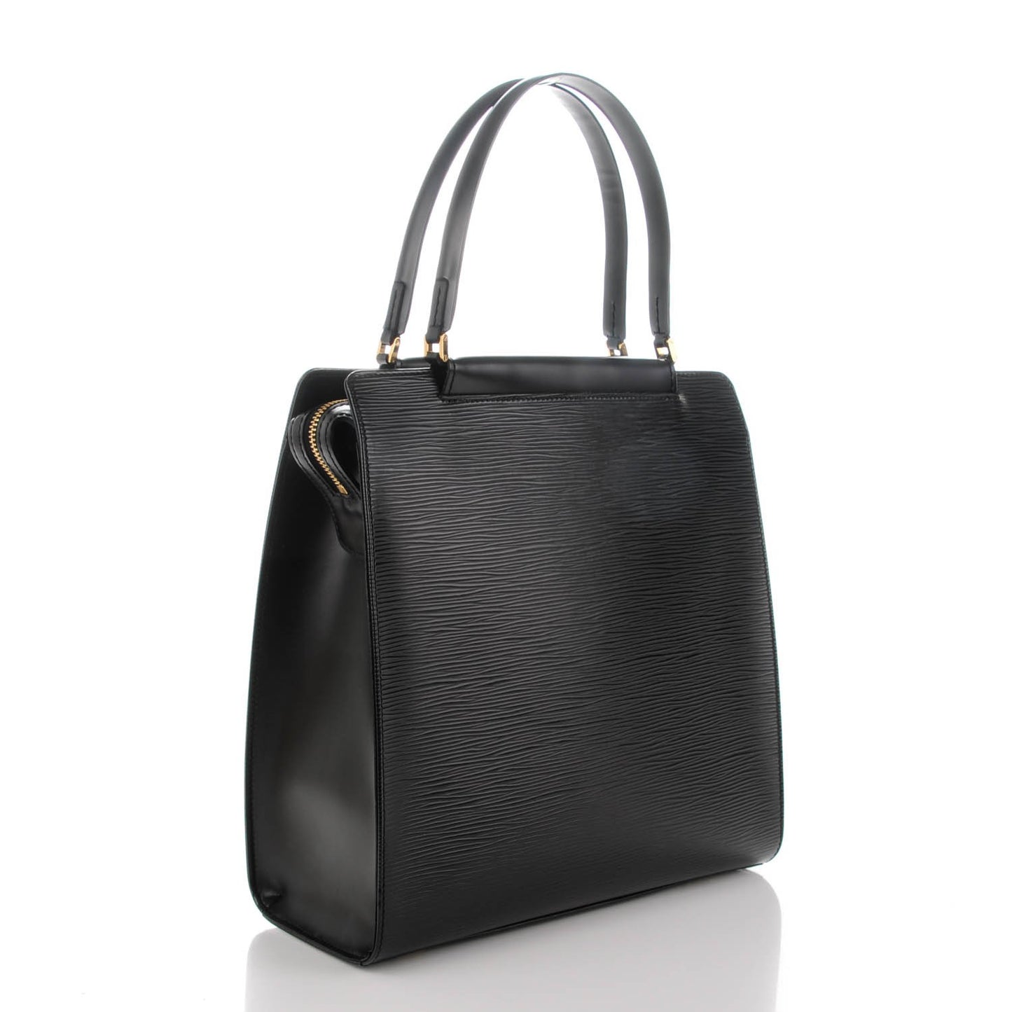 Epi Figari MM Black