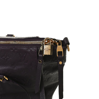 Louis Vuitton Empreinte Lumineuse PM Aube 13 of 13