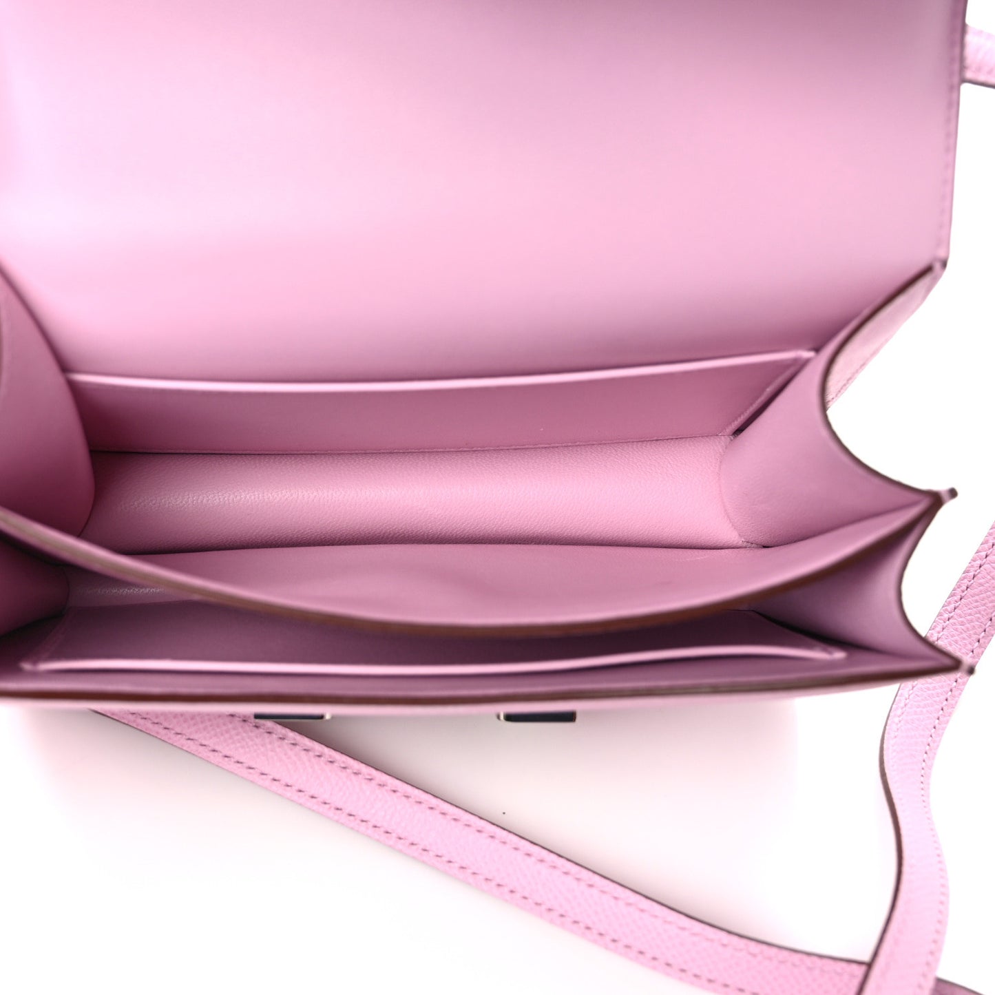 Epsom Constance 18 Mauve Sylvestre
