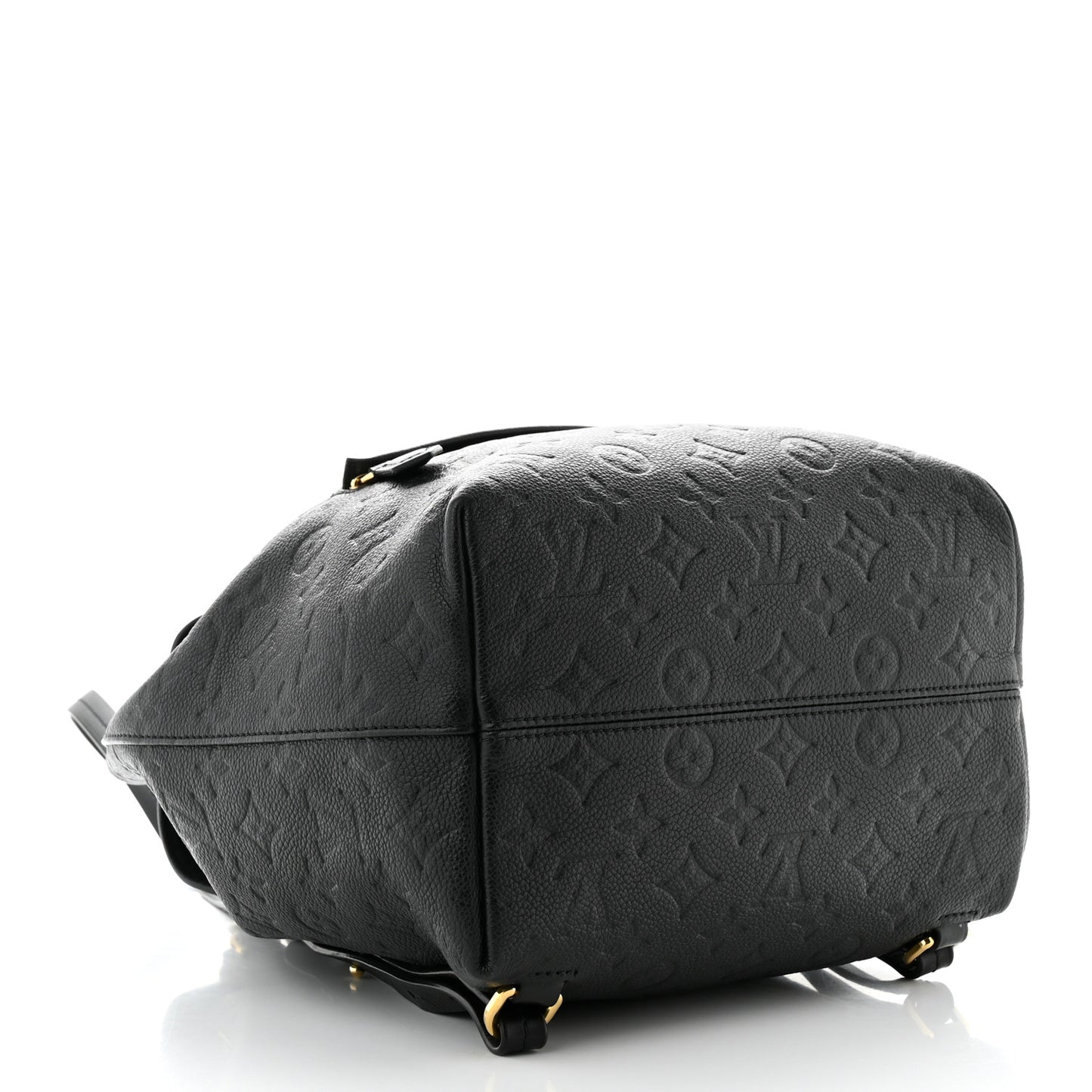 Empreinte Montsouris NM Backpack Black