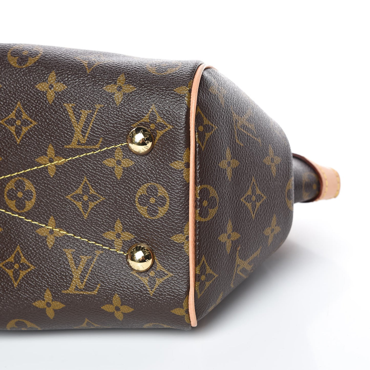 Monogram Tivoli PM