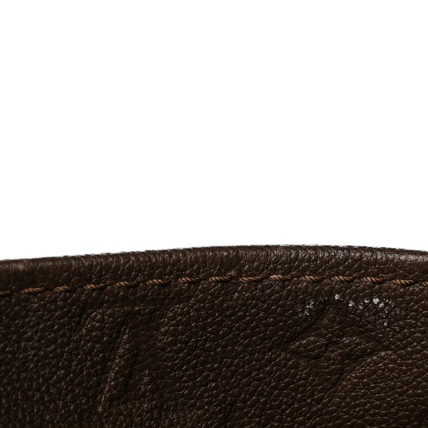 Empreinte Artsy MM Ombre