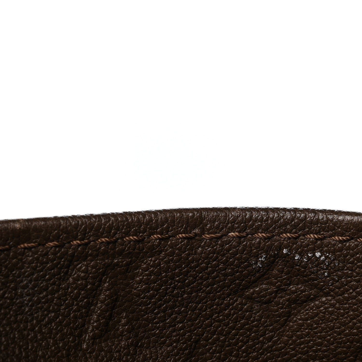 Louis Vuitton Empreinte Artsy MM Ombre 11 of 13