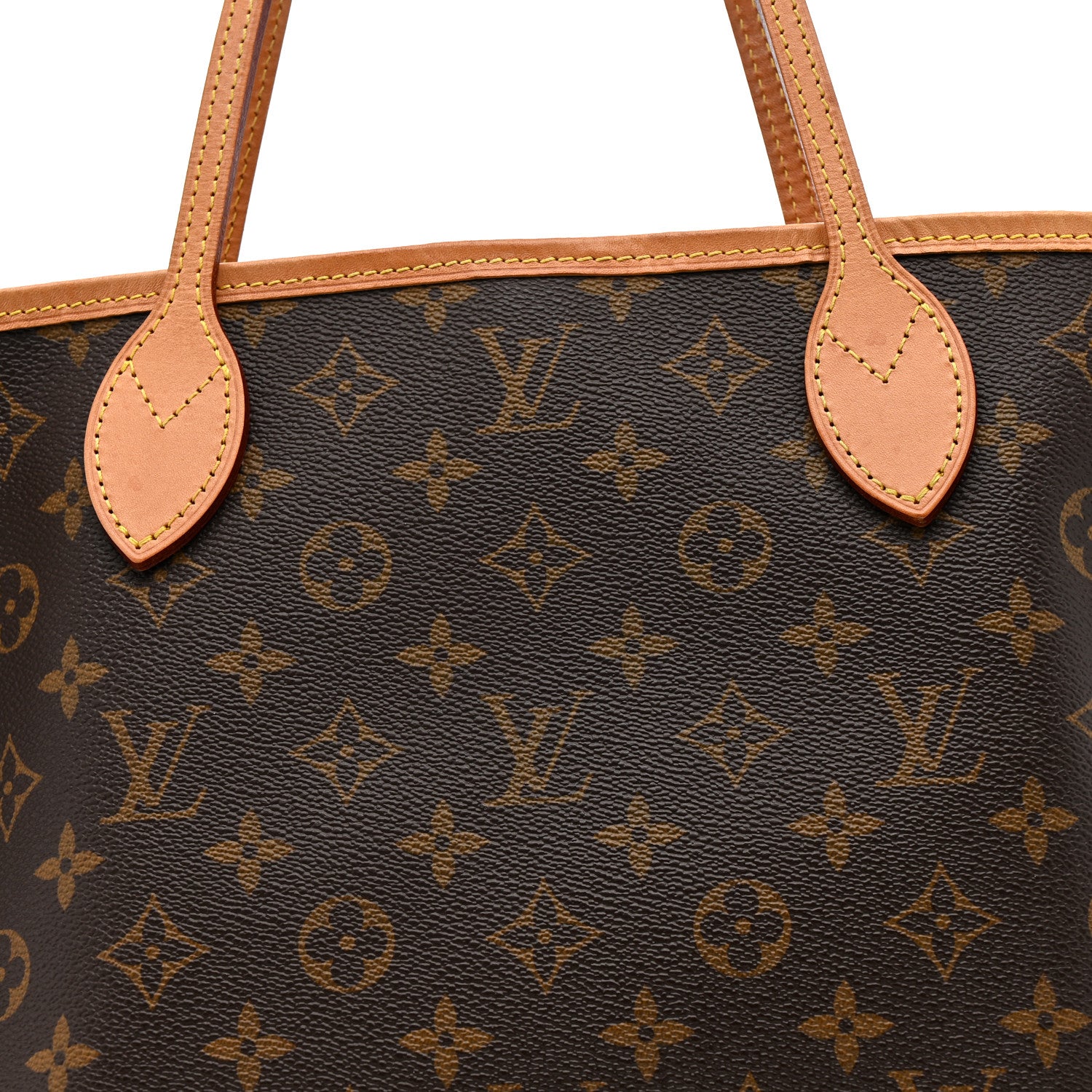 Louis Vuitton Monogram Neo Neverfull PM Pivoine 1778906 – FASHIONPHILE