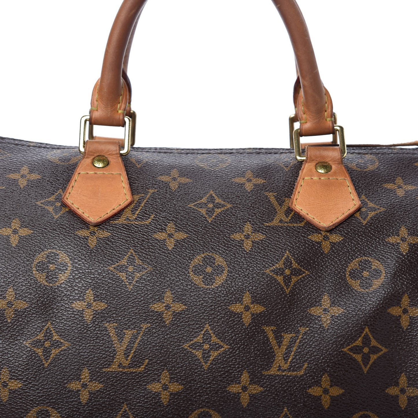 Monogram Speedy 30