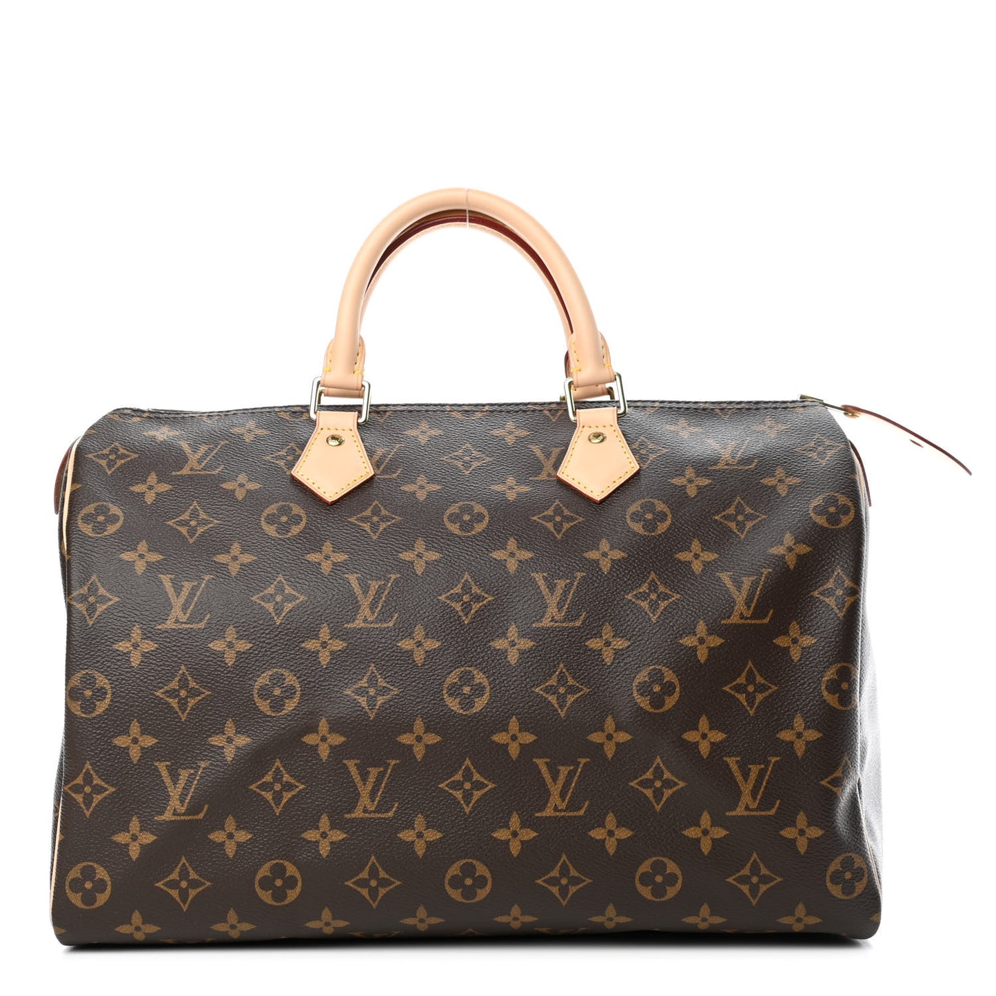 Monogram Speedy 35