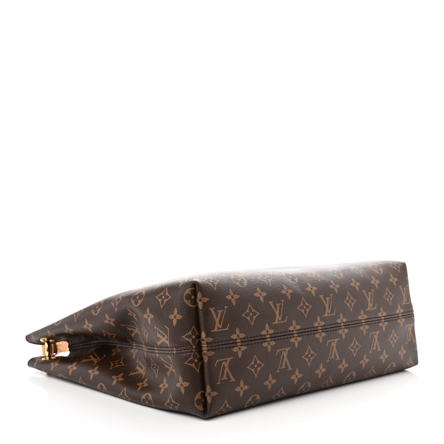 Monogram Graceful MM