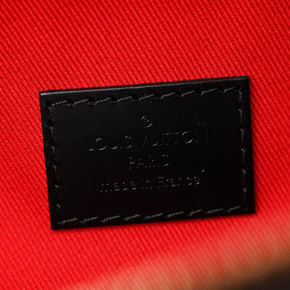 Louis Vuitton Monogram My LV World Tour Bumbag 6 of 12