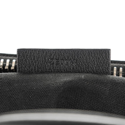 Givenchy Sugar Goatskin Small Antigona Black 7 of 7