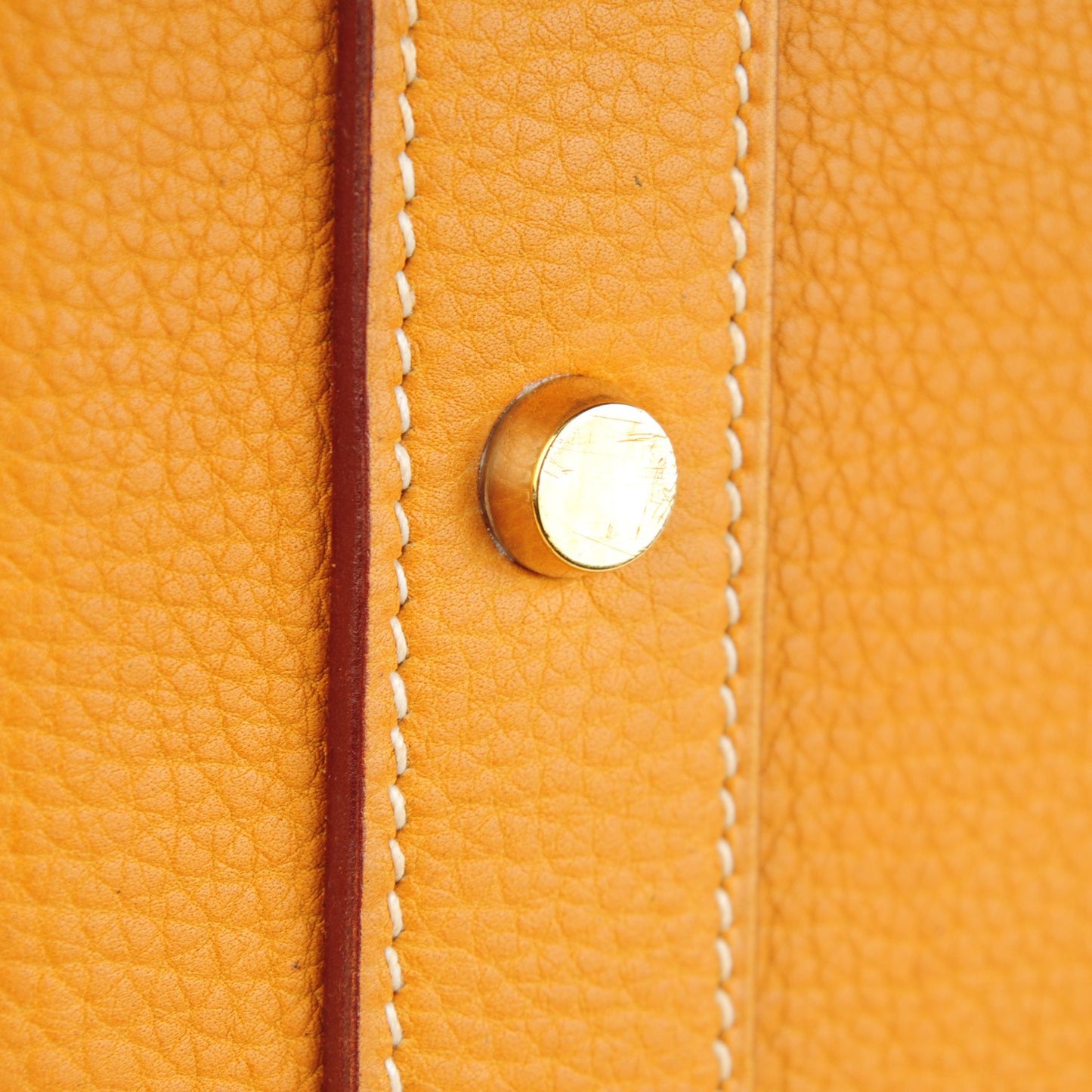 Fjord HAC Birkin 45 Sable
