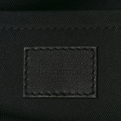 Louis Vuitton Monogram Palm Springs Backpack PM 6 of 8