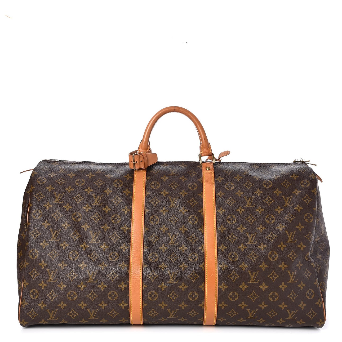 Monogram Keepall 60