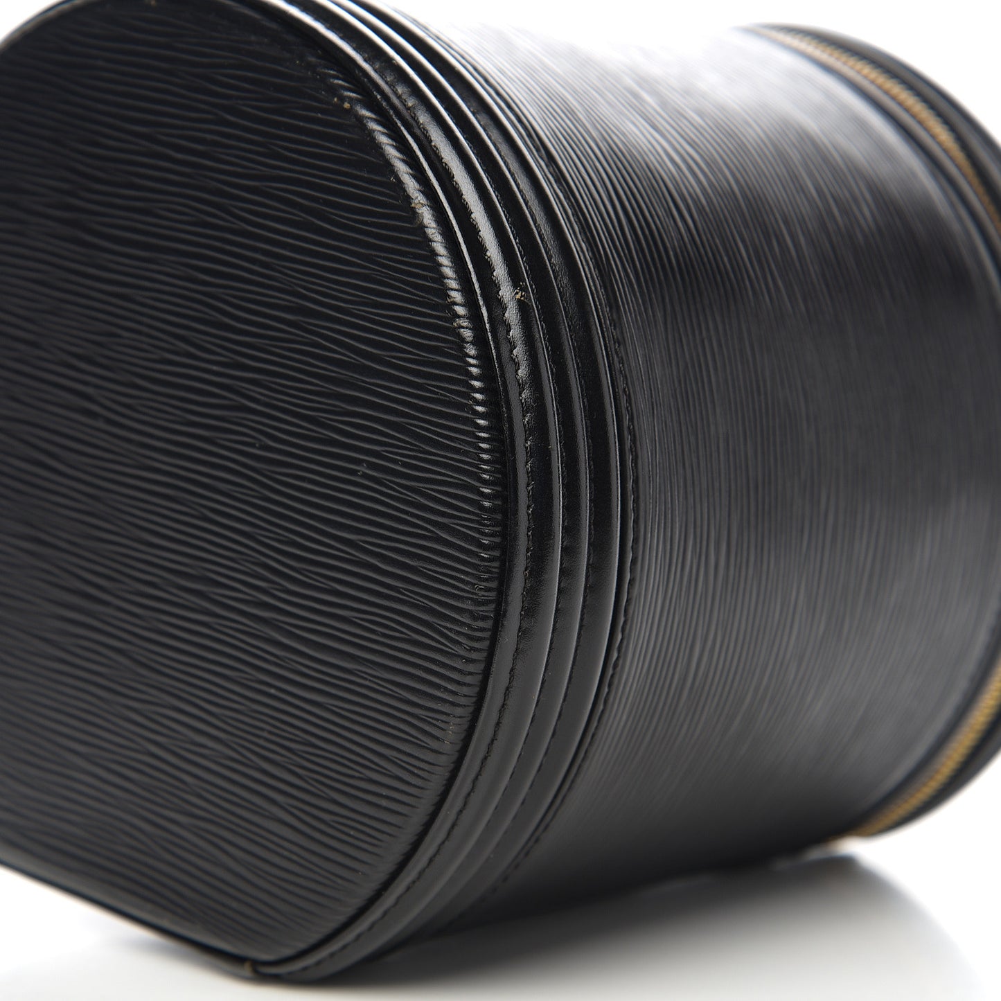Epi Cannes Black