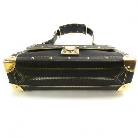 Suhali Le Talentueux Black