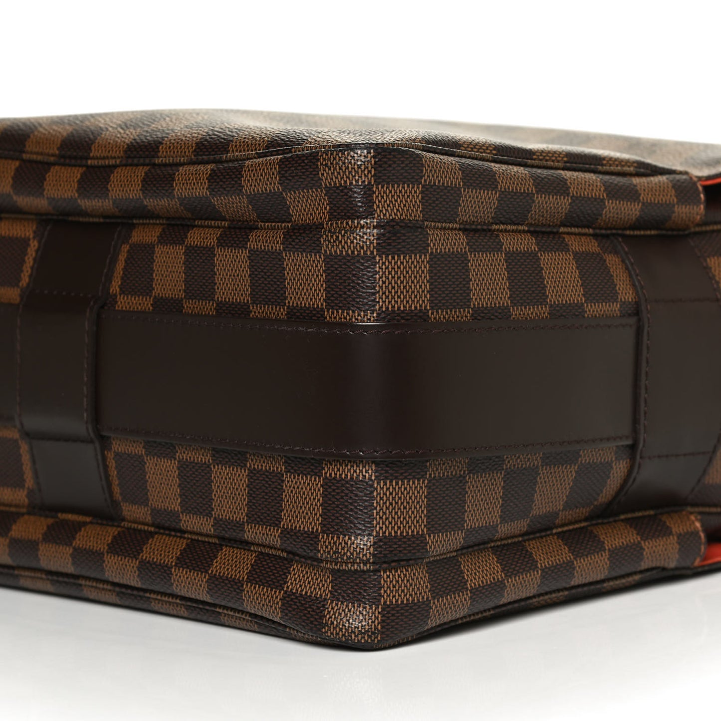 Damier Ebene Naviglio